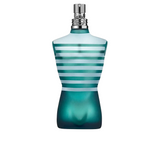 Jean Paul Gaultier Eau De Toilette Le Male 200 ml For Men