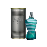 Jean Paul Gaultier Eau De Toilette Le Male 200 ml For Men