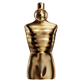Jean Paul Gaultier Parfum Le Male For Men 125 ml