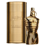 Jean Paul Gaultier Parfum Le Male For Men 125 ml