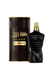 Jean Paul Gaultier Eau De Parfum For Men Le Male 200 ml