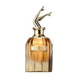 Jean Paul Gaultier Eau De Parfum Scandal Absolu Concentre 80 ml For Women