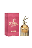 Jean Paul Gaultier Eau De Parfum Scandal Absolu Concentre 80 ml For Women