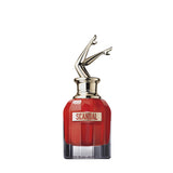 Jean Paul Gaultier Eau De Parfum Scandal Le For Women 80 ml