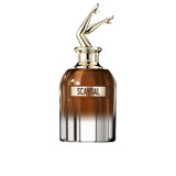 Jean Paul Gaultier Parfum Scandal Elixir 80 ml For Women