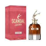 Jean Paul Gaultier Parfum Scandal Elixir 80 ml For Women