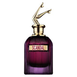 Jean Paul Gaultier Scandal Intense Eau De Parfum For Women 80 Ml