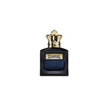 Jean Paul Gaultier Eau De Parfum Scandal Pour Homme Intense 150 ml