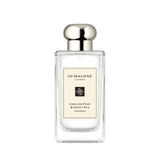 Jo Malone Eau De Cologne English Pear & Sweet Pea Unisex 100 ml