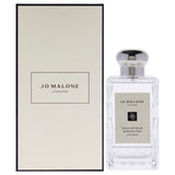 Jo Malone Eau De Cologne English Pear & Sweet Pea Unisex 100 ml