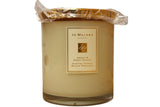 Jo Malone Scented Candle Amber & Sweet Orange 2100 g