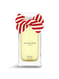 Jo Malone Eau De Cologne Orange Bitters Unisex 100 ml