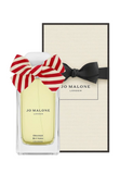 Jo Malone Eau De Cologne Orange Bitters Unisex 100 ml