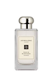 Jo Malone Eau De Cologne Peony & Blush Suede 100 ml For Women