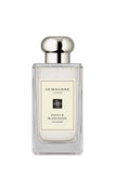 Jo Malone Eau De Cologne Peony & Blush Suede For Women 100 ml