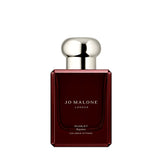 Jo Malone Eau De Cologne Scarlet Poppy Intense Unisex 50 ml