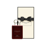 Jo Malone Eau De Cologne Scarlet Poppy Intense Unisex 50 ml