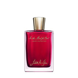 Juliette Has A Gun Luxury In The Mood For Oud Eau De Parfum Women 75 Ml