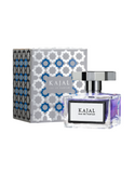 Kajal Eau De Parfum For Women Classic 100 ml
