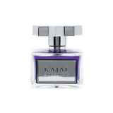 Kajal Eau De Parfum For Women Classic 100 ml