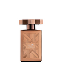 Kajal Eau De Parfum For Men 100 ml Homme II