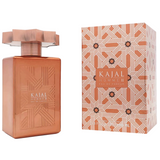 Kajal Eau De Parfum For Men 100 ml Homme II