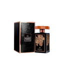 Kajal Eau De Parfum For Men Homme IV 100 ml
