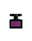 Kajal Eau De Parfum Jihan For Women 100 ml