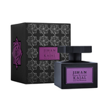 Kajal Eau De Parfum Jihan For Women 100 ml