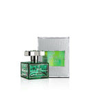 Kajal, Masa, Eau De Parfum, Unisex, 100 ml