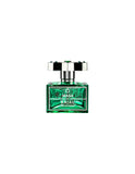 Kajal, Masa, Eau De Parfum, Unisex, 100 ml