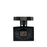 Kajal Extrait De Parfum Noir Unisex 100 ml