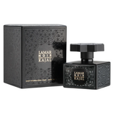 Kajal Extrait De Parfum Noir Unisex 100 ml