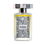 Kajal Eau De Parfum Sareef Unisex 100 ml