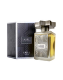 Kajal Eau De Parfum Sareef Unisex 100 ml