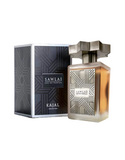 Kajal Eau De Parfum Sawlaj Unisex 100 ml
