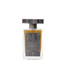 Kajal Eau De Parfum Sawlaj Unisex 100 ml