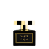 Kajal Eau De Parfum Unisex 100 ml