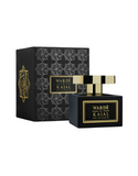 Kajal Eau De Parfum Unisex 100 ml