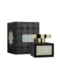 Kajal Eau De Parfum Unisex 100 ml