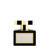 Kajal Eau De Parfum Unisex 100 ml