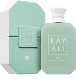 Kayali Eau De Parfum Yum Pistachio Gelato 33 Intense Unisex 100 ml
