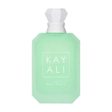 Kayali Eau De Parfum Yum Pistachio Gelato 33 Intense Unisex 100 ml