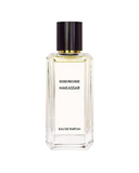 Keiko Mecheri Eau De Parfum Makassar Unisex 100 ml