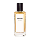 Keiko Mecheri Eau De Parfum Miyako Unisex 100 ml