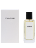 Keiko Mecheri Eau De Parfum Miyako Unisex 100 ml