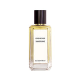 Keiko Mecheri Sanguine Eau De Parfum Unisex 100 ml
