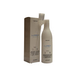 Kemon Hair Treatment Conditioner Lunex System 500 ml
