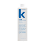 Kevin Murphy Hair Treatment Shampoo Re Store Enzymes Pineapple Papaya Extracts 1000 ml