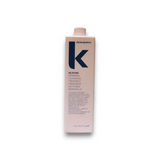 Kevin Murphy Hair Treatment Shampoo Re Store Enzymes Pineapple Papaya Extracts 1000 ml